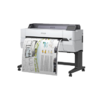 Epson surecolor SC-T5405 - Afbeelding 2