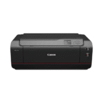 Canon imagePROGRAF PRO-1100