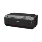 Canon imagePROGRAF PRO-1100 - Afbeelding 2