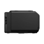 Canon imagePROGRAF PRO-1100 - Afbeelding 6