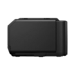 Canon imagePROGRAF PRO-1100 - Afbeelding 5