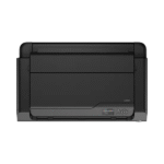 Canon imagePROGRAF PRO-1100 - Afbeelding 4