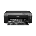 Canon imagePROGRAF PRO-1100 - Afbeelding 3