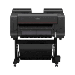 Canon imagePROGRAF PRO-2600 - Afbeelding 2