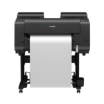 Canon imagePROGRAF PRO-2600