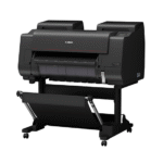 Canon imagePROGRAF PRO-2600 - Afbeelding 3