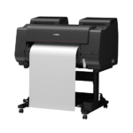 Canon imagePROGRAF PRO-2600 - Afbeelding 4