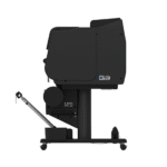 Canon imagePROGRAF PRO-2600 - Afbeelding 7