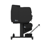 Canon imagePROGRAF PRO-2600 - Afbeelding 6