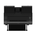 Canon imagePROGRAF PRO-2600 - Afbeelding 5