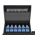 Canon imagePROGRAF PRO-4600 - Afbeelding 9