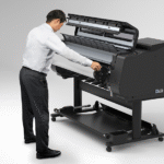 Canon imagePROGRAF PRO-4600 - Afbeelding 15