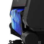 Canon imagePROGRAF PRO-4600 - Afbeelding 14