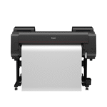 Canon imagePROGRAF PRO-4600