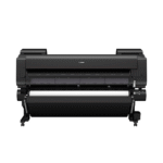 Canon imagePROGRAF PRO-6600 - Afbeelding 2