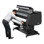 Canon imagePROGRAF PRO-6600 - Afbeelding 11