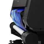 Canon imagePROGRAF PRO-6600 - Afbeelding 17