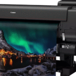 Canon imagePROGRAF PRO-6600 - Afbeelding 12
