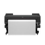 Canon imagePROGRAF PRO-6600