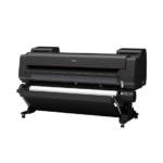 Canon imagePROGRAF PRO-6600 - Afbeelding 9