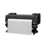 Canon imagePROGRAF PRO-6600 - Afbeelding 4