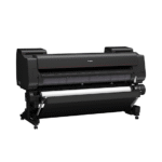 Canon imagePROGRAF PRO-6600 - Afbeelding 6