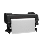 Canon imagePROGRAF PRO-6600 - Afbeelding 8