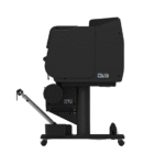 Canon imagePROGRAF PRO-6600 - Afbeelding 7