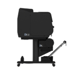Canon imagePROGRAF PRO-6600 - Afbeelding 5