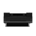 Canon imagePROGRAF PRO-6600 - Afbeelding 3