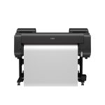 Canon imagePROGRAF GP-4600S