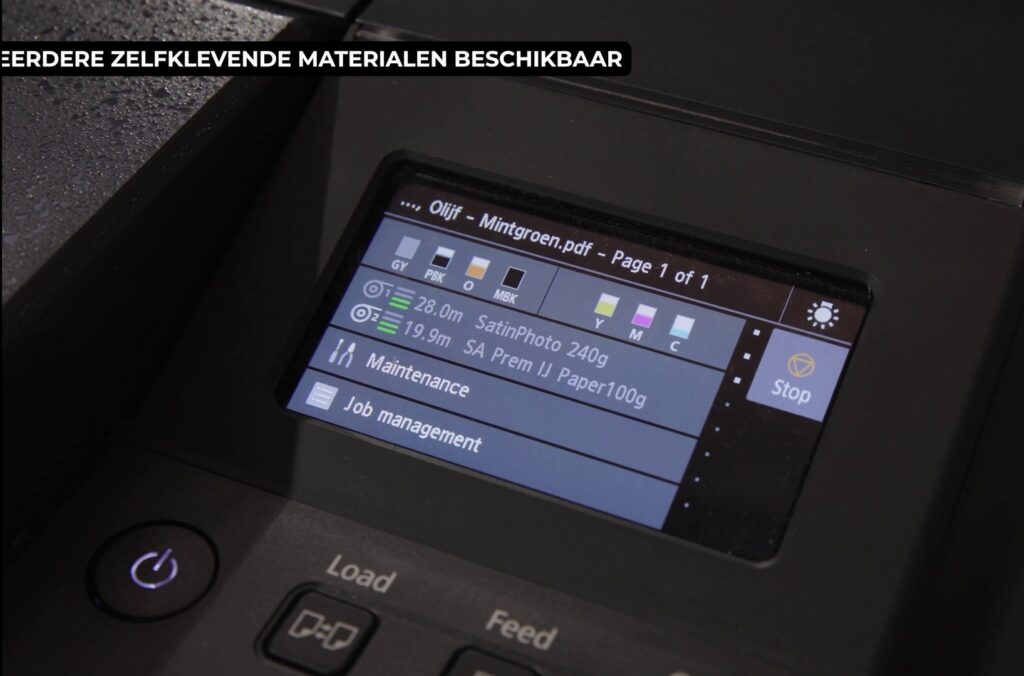 Canon Pint en Cut Studio Instructie (13)