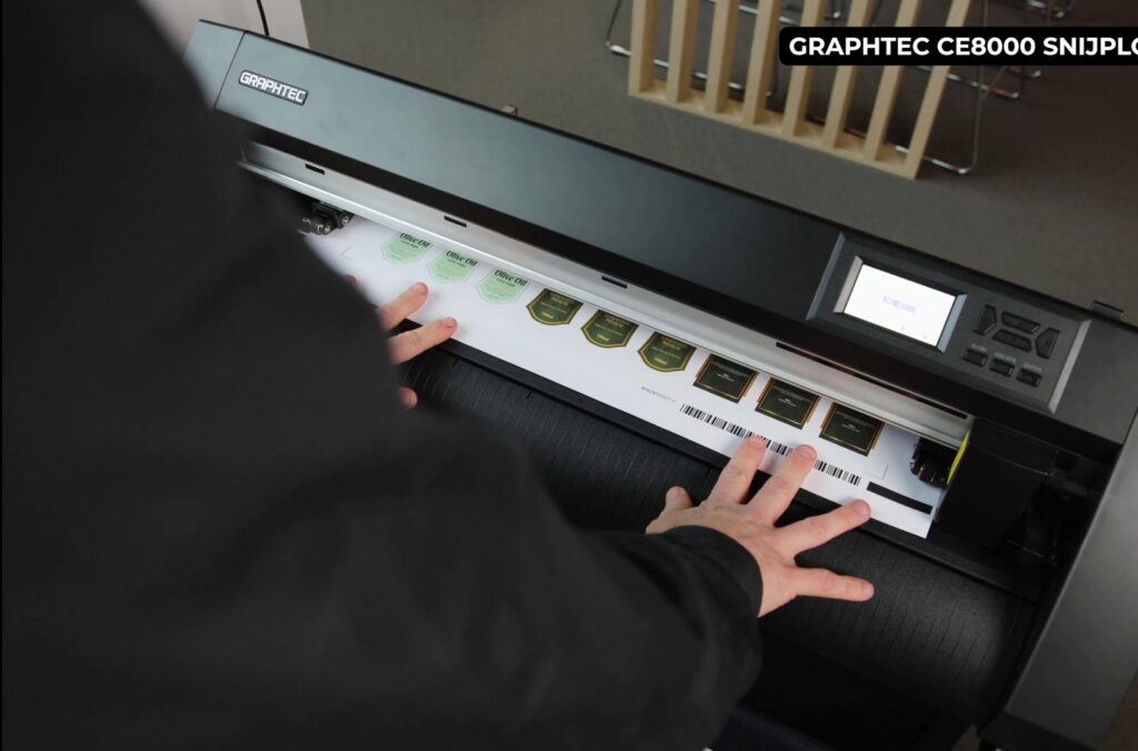 Canon Pint en Cut Studio Instructie (16)