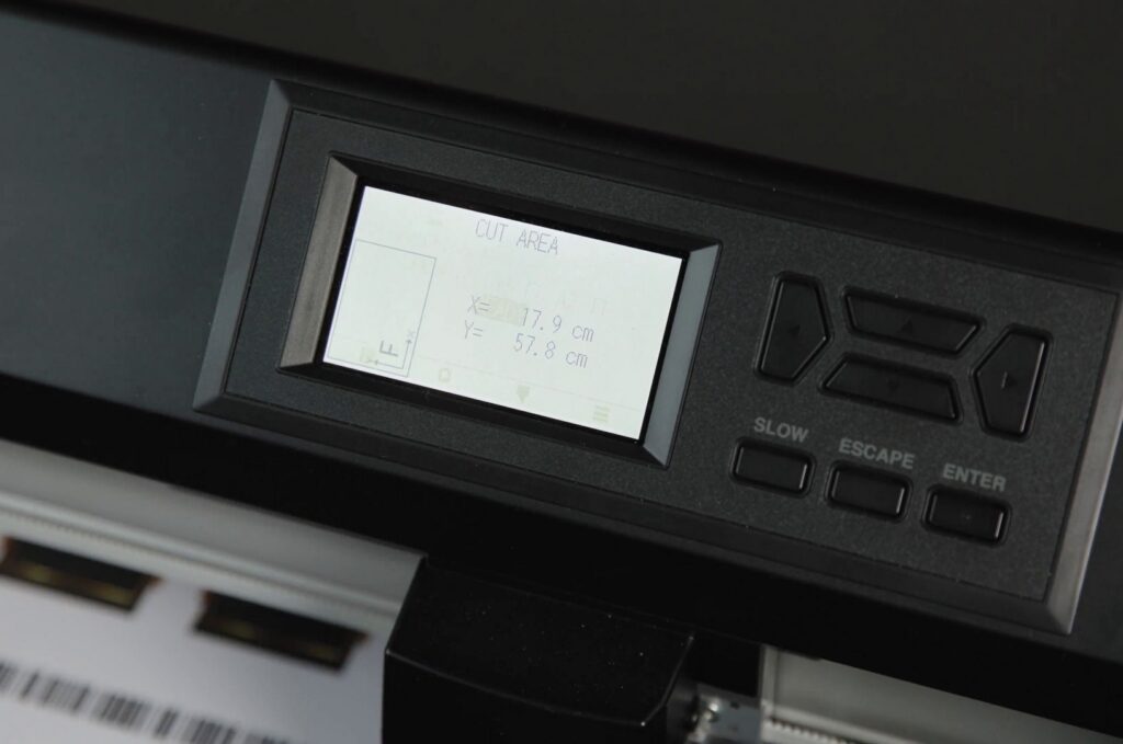 Canon Pint en Cut Studio Instructie (19)
