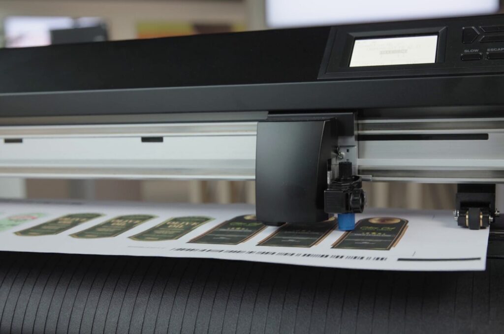 Canon Pint en Cut Studio Instructie (22)