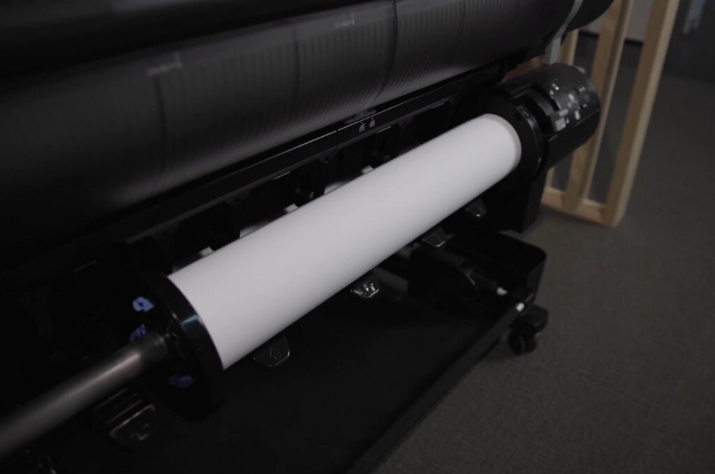 Canon Pint en Cut Studio Instructie (6)
