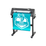 Canon Print & Cut Studio voordeelbundel met Graphtec CE8000 snijplotter - Afbeelding 2
