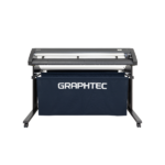 Canon Print & Cut Studio voordeelbundel met Graphtec CE8000 snijplotter - Afbeelding 5