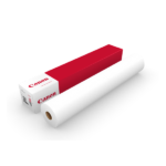 Canon Print & Cut Studio voordeelbundel met Graphtec CE8000 snijplotter - Afbeelding 4