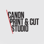 Canon Print & Cut Studio voordeelbundel met Graphtec CE8000 snijplotter - Afbeelding 7
