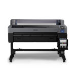 Epson surecolor SC-F6300