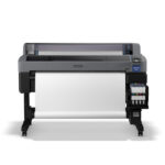 Epson surecolor SC-F6300 - Afbeelding 2