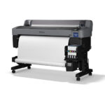 Epson surecolor SC-F6300 - Afbeelding 7