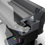 Epson surecolor SC-F6300 - Afbeelding 6