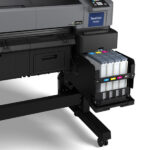 Epson surecolor SC-F6300 - Afbeelding 4