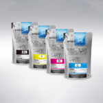 Epson surecolor SC-F6300 - Afbeelding 3