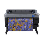 Epson surecolor SC-F6400