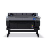 Epson surecolor SC-F6400 - Afbeelding 2