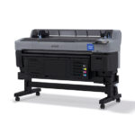 Epson surecolor SC-F6400 - Afbeelding 3
