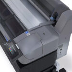 Epson surecolor SC-F6400 - Afbeelding 4
